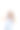 美丽的亚洲女人指着头顶上的空白标志图片下载