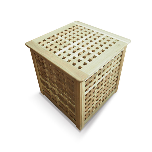 木盒子图片下载