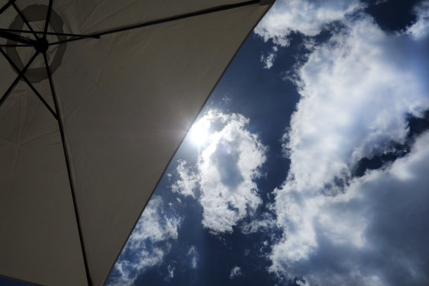 国外对希腊放宽政策图片下载