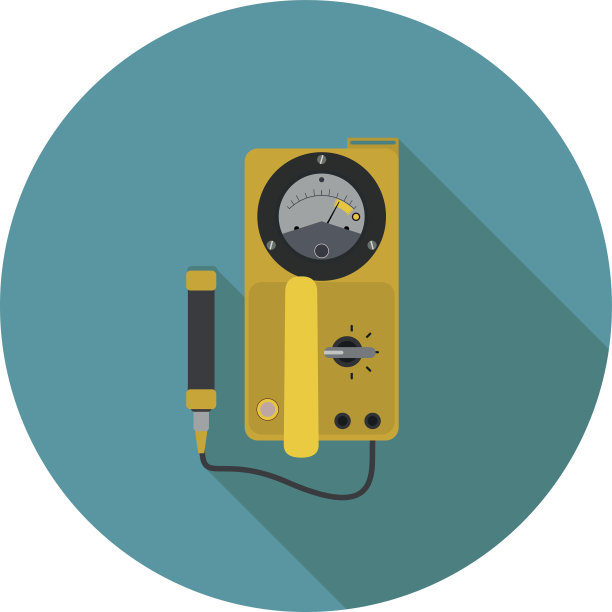 平图标盖革图片下载