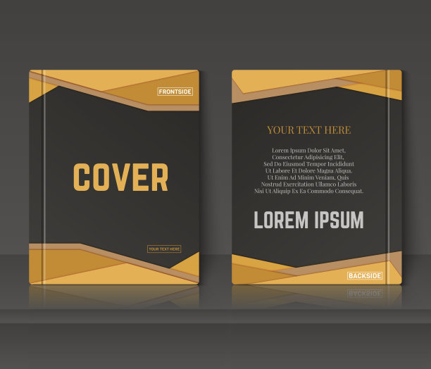 模拟矢量图。图片下载