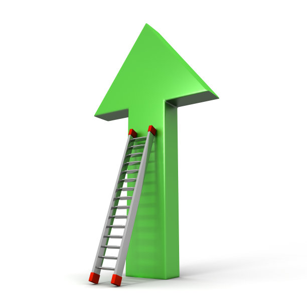 成功的路径图片下载