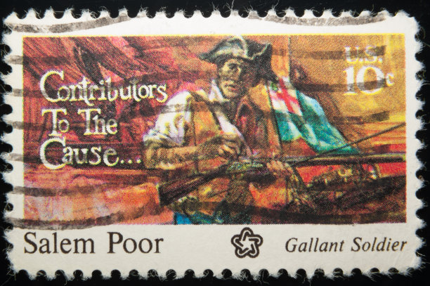 事业的贡献者图片下载