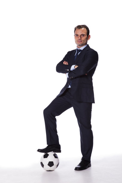 足球经理图片下载