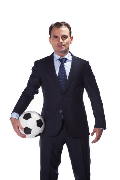 足球经理图片下载