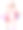 有魅力的女人与多种颜色的购物袋图片下载