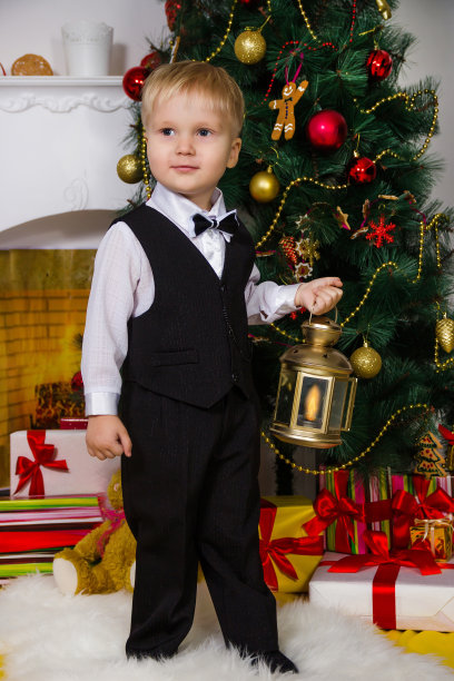 在圣诞节快乐图片下载