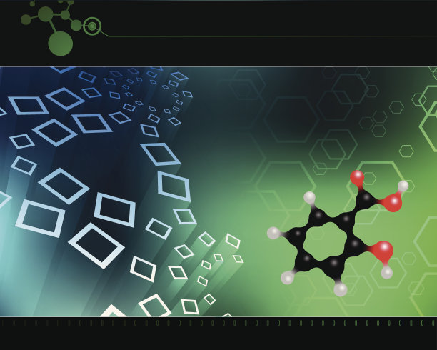 化学背景图片下载