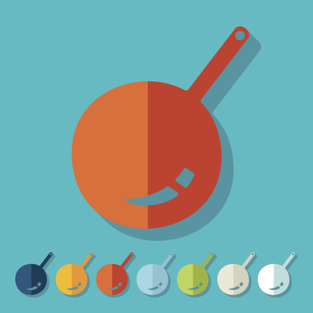 平面设计:潘图片下载