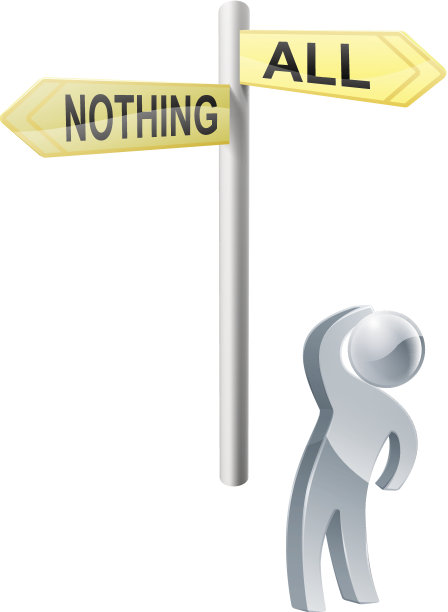 要么全有要么全无选择图片下载