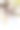 樱花图片素材ID：160409338