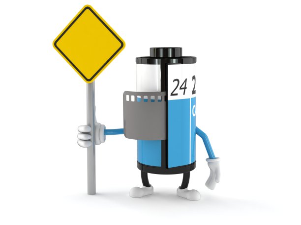 镜头的电影图片下载