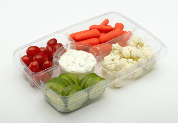 蔬菜托盘图片下载