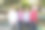 青少年打迷你高尔夫图片下载
