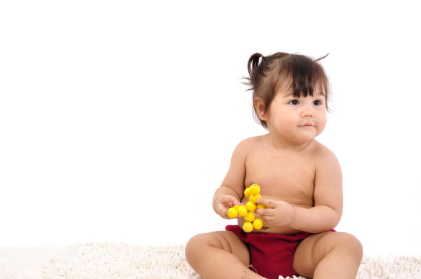 幼儿玩游戏图片下载