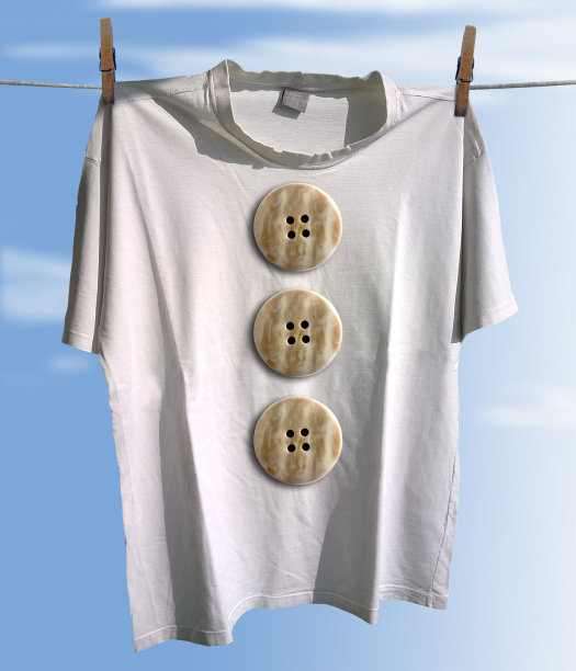 bot背心?或图片下载