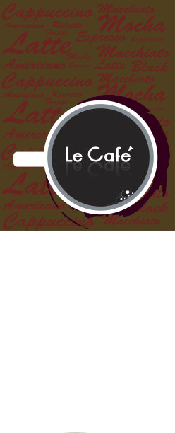 咖啡时间图片下载