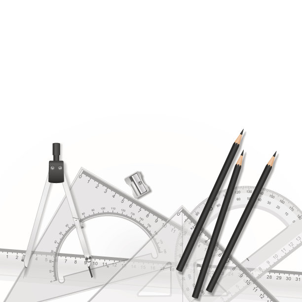 绘图工具与图片下载