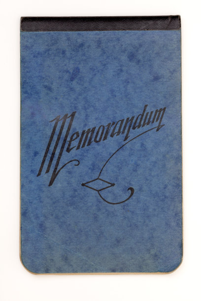 笔记本图片下载