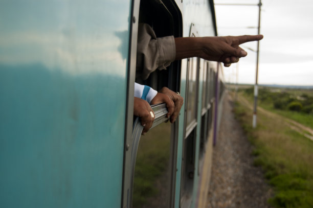 边学边教图片下载