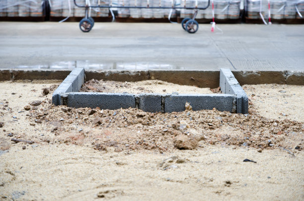 未完成的途径图片下载