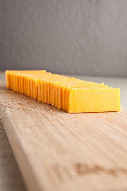 切片奶酪图片下载