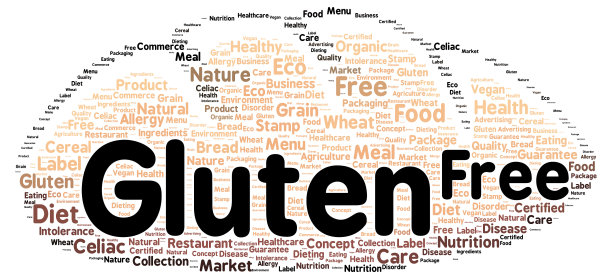 无面筋字云形图片下载