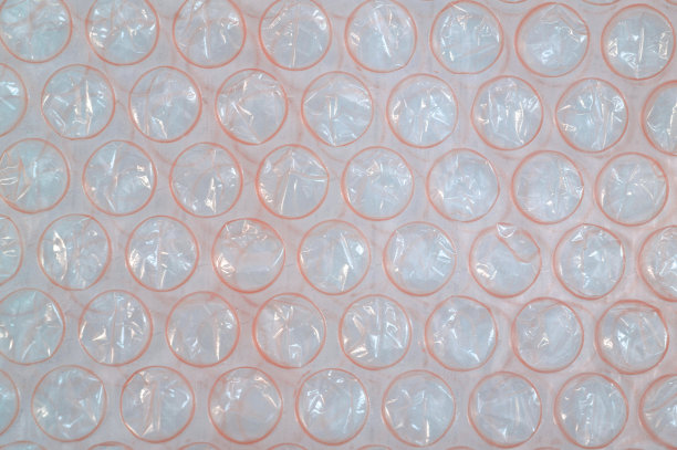 气泡膜图片下载