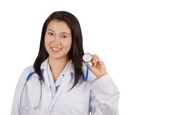 亚洲女医生图片下载