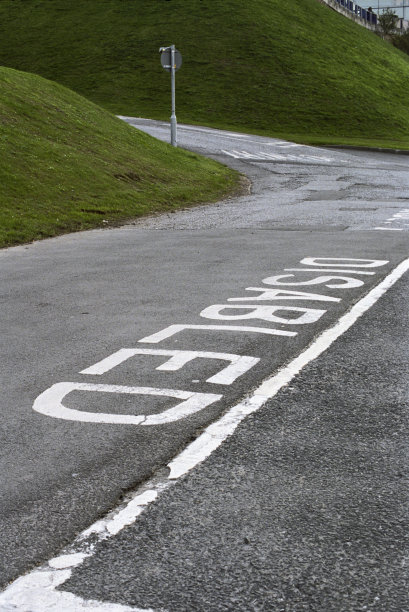 残疾人停车位图片下载