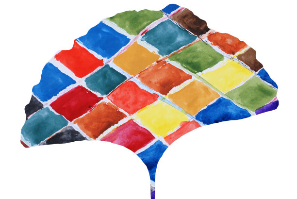 背景图片图片下载