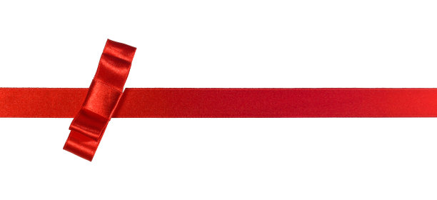 带礼物图片下载