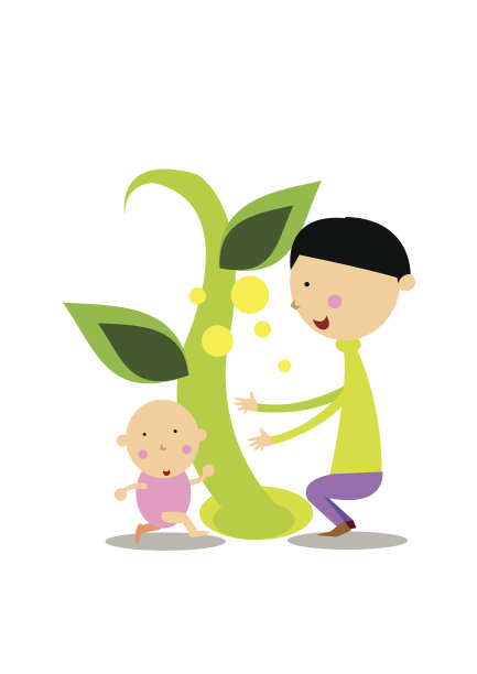 向量的人图片下载