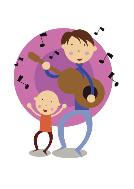 向量的人图片下载