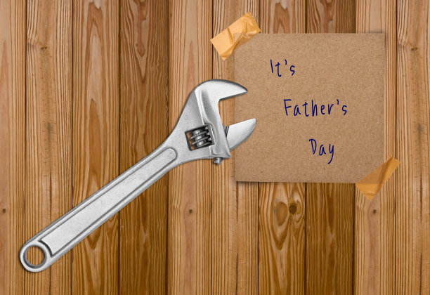 父亲节图片下载