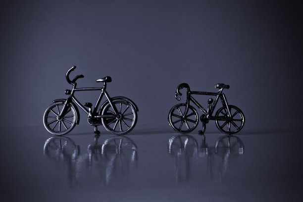 礼品。图片下载