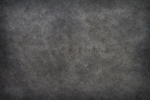 高分辨率动物皮肤图片下载