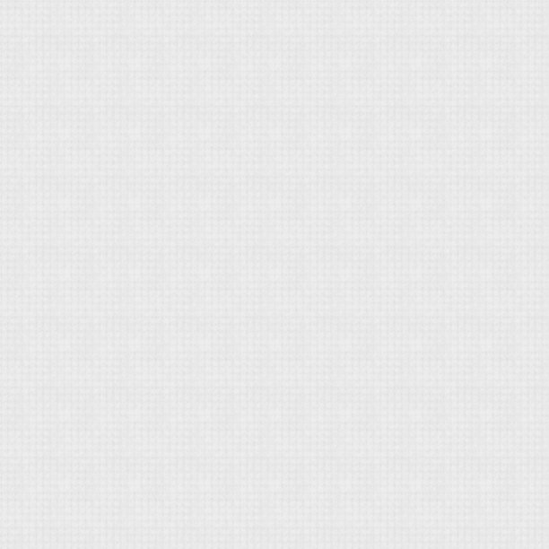 背景纹理图片下载