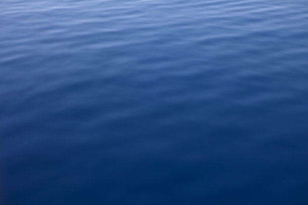 海洋结构图片下载