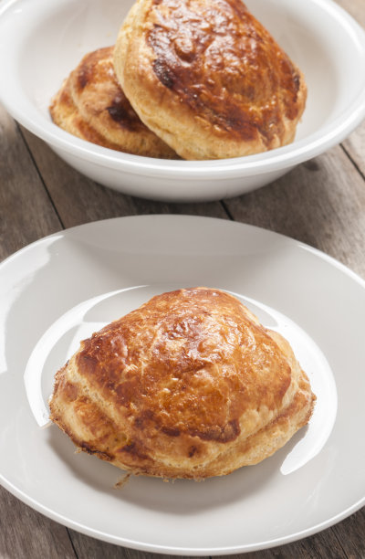 自制馅包图片下载