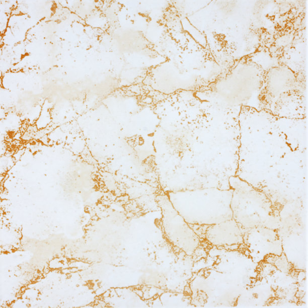 背景大理石墙面纹理图片下载