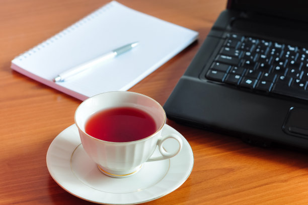 办公室茶歇图片下载