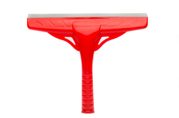 窗口洗衣机清洗图片下载