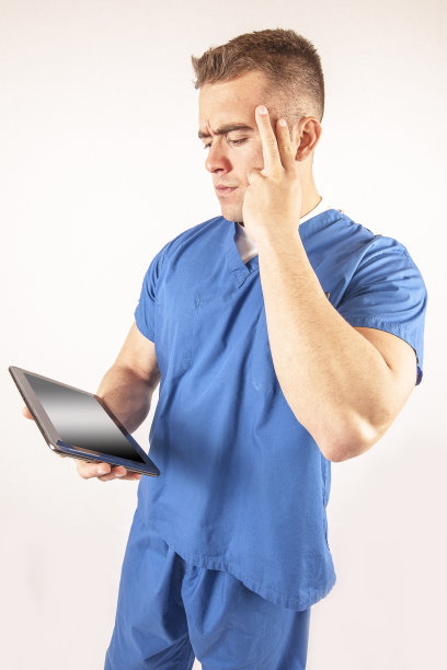 有关医生图片下载