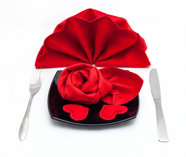 表装饰图片下载