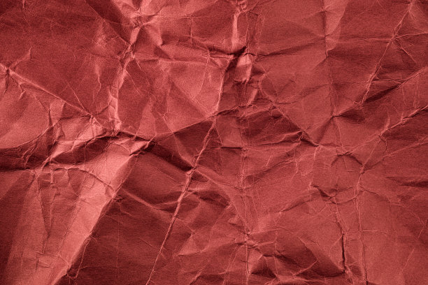 美丽的红色背景图片下载