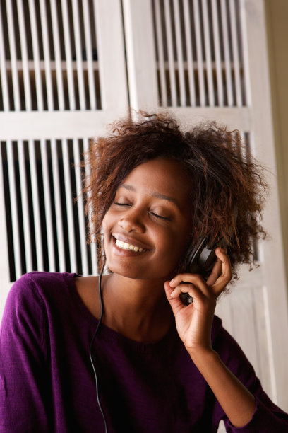 快乐的音乐图片下载