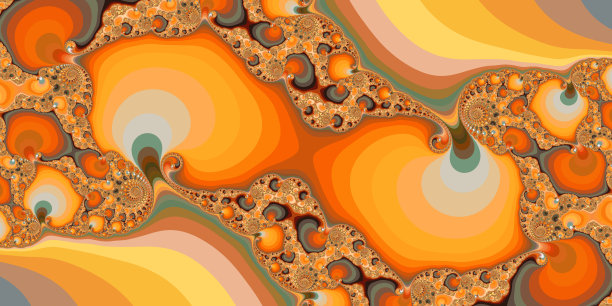 百花香图片下载