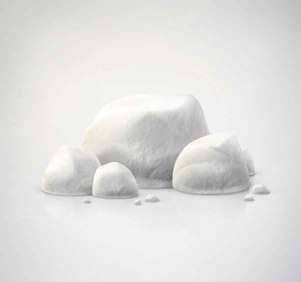 的石头图片下载