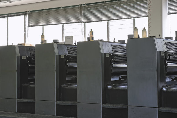 光刻机图片下载